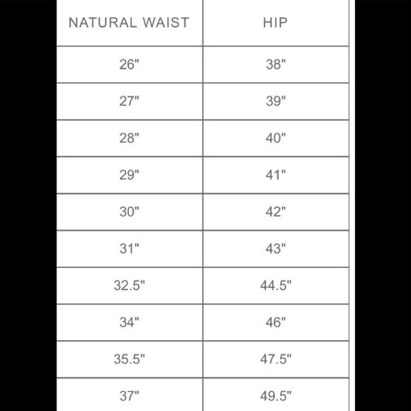 New BHLDN Osborne Dress - Picture 6 of 9